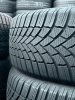 Bridgestone Blizzak LM005 205/55 17 - фото 2