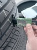 Hankook Ventus Prime 3 215/45 18 - фото 7
