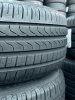 Pirelli Cinturato P7 RSC 225/55 17 - фото 2