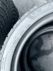 Michelin Pilot Alpin 5 235/45 18 - фото 15
