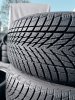 Goodyear Perfomance 3 255/45 19 - фото 2