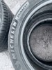 Michelin Primacy 4 225/50 18 - фото 5