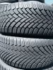 Continental TS860 225/45 17 - фото 2