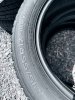 Nokian WRA3 215/55 17 - фото 7