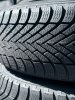 Pirelli Cinturato Winter 195/65 15 - фото 2
