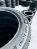 Michelin Pilot Alpin 5 215/55 18 - фото 7