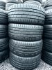 Hankook Ventus S1 Evo3 235/40 19 - фото 1
