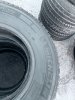 Michelin Agilis 225/75 16 - фото 5