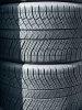 Michelin PA4 295/30 20 - фото 3