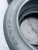 Kumho Ecsta Ps 71 EV 235/55 19 - фото 6