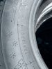 Dunlop Winter Response 2 185/65 15 - фото 6