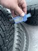 Falken HS01 175/65 15 - фото 4