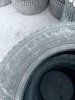Goodyear UltraGrip Cargo 205/65 16 - фото 6