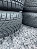 Goodyear Perfomance 3 205/60 16 - фото 3