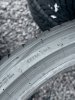 Bridgestone Turanza 6 255/35 21 - фото 7
