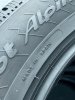 Michelin PA4 235/55 18 - фото 8