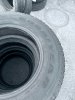 Goodyear Wrangler 205/80 16 - фото 5