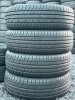 Falken ZieX 914А 215/65 17 - фото 1