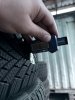 Continental TS860 185/50 16 - фото 3