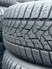 Dunlop Winter Sport 5 205/50 17 - фото 2