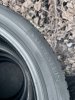 Vredestein Wintrac Pro 225/45 17 - фото 5