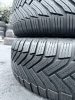 Michelin Alpin 6 205/55 17 - фото 3