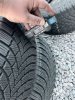 Bridgestone Blizzak LM005 195/65 15 - фото 4