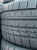 Superia UHP 3 255/40 20 - фото 2