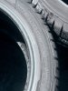 Goodyear Perfomance Gen 1 225/45 17 - фото 4