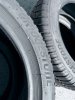 Bridgestone LM005 235/45 18 - фото 5