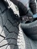 Hankook Icept Evo 3 235/55 19 - фото 1