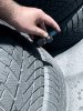 Bridgestone LM005 235/55 19 - фото 5