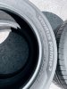 Hankook Ventus Prime 3 215/55 17 - фото 4