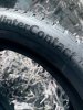 Continental TS870P 235/50 20 - фото 9