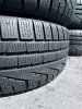 Pirelli SottoZero 210 235/55 18 - фото 3