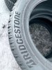 Bridgestone LM005 225/50 17 - фото 6