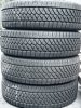 Bridgestone Blizzak W810 205/65 16 - фото 1