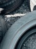 Goodyear Eagle F1 Assymetric 6 235/45 18 - фото 5