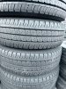 Goodyear Cargo 225/75 16 - фото 4
