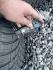 Hankook Winter Icept Evo 2 205/55 16 - фото 3