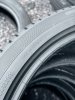 Continental TS830P 255/35 19 - фото 7
