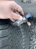 Pirelli Winter Cinturato 2 205/55 16 - фото 4