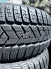 Pirelli Sottozero 3 205/50 17 - фото 2