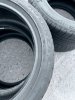 Bridgestone Potenza S001 245/40 18 - фото 4