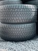 Vredestein Wintrac Pro 275/40 20 - фото 1