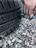 Pirelli Carrier Winter 225/65 16 - фото 3