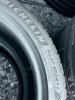 Michelin Pilot Sport 4 225/45 18 - фото 5