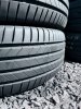 Bridgestone Turanza 6 Enliten 225/60 18 - фото 3