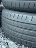 Hankook Ventus Prime 4 215/55 17 - фото 3