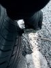 Arrowspeed CP661 225/55 16 - фото 4
